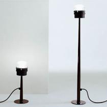 Fresnel 1148/EC Lamp of outdoor