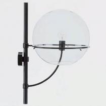 Lyndon 160/M Lamp of outdoor