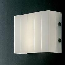 Pin Stripe 115 Wall lamp/plafón
