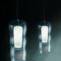 Bodona Pendant Lamp Maxi 1xE27 250w