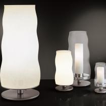 Bodona Table Lamp Large 1xE27 150w