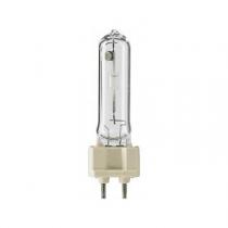 Arquitectura C dimmable SA/T 150W/942 1CT/12