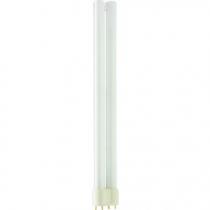 MASTER PL L 18W/830/4P 2G11 Lampe Fluoreszierend compacta