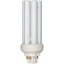 Lámpara Fluorescente Master PL T 18W/830/4P
