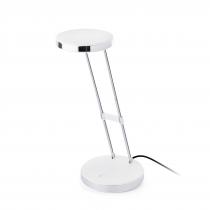 Baba Balanced-arm lamp of Desktop LED 2,4w with USB -