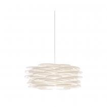 Aros Pendant Lamp ø60cm LED 24,9W