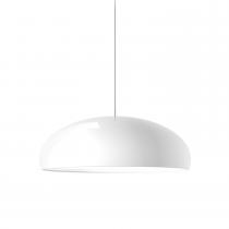 Pangen lamp Pendant Lamp LED white