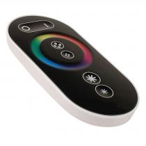 Accessory Controlador RGB Plus (control remoto 50428)