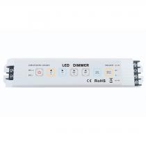Acessorio Controlador de temperatura cor (control remoto