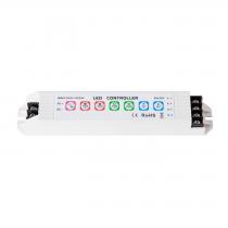 Accessory Controlador RGB Plus (control remoto 50428)