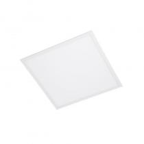 PanelSlim (Accessoire) Driver dimmable meanwell