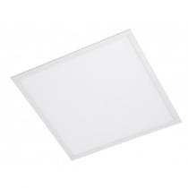 PanelSlim LED blanc 48W 4000º 59,6x59,6x1cm
