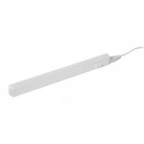 T5 Line 10W luminary linear white 800 Lm 4000 k