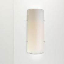 Dolce W1 luz de parede Fluo electrónico 36W (2G11) - Branco