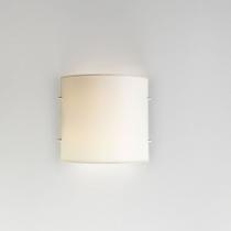 Dolce W2 luz de parede Fluo electrónico 2x18W (2G11) -