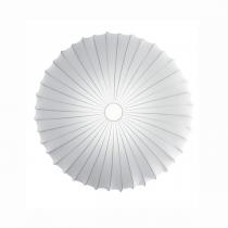 Muse 120 (Accessory) Fabric White