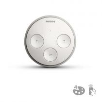 Philips Hue Tap - interruptor Inalámbrico com