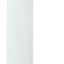 Pirellone Difusor (Accesorio) Lámpara de pie Blanco