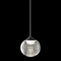 Algorithm Pendant Lamp max. 200cm 0822-18 dimmable -