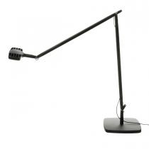 Otto Watt (Accessory) base of Table Lamp 18,5cm Black