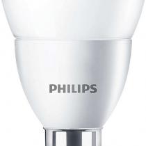 CorePro LEDEsférica lampes et sistemas LED Affordable -