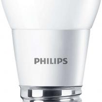 CorePro LEDEsférica lampen und sistemas LED Affordable -