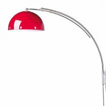 Retro Wall Lamp E27 1x60w white