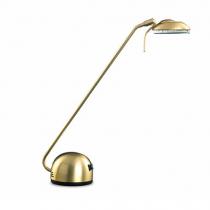 Table Lamps Table Lamp Golden