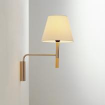 BC3 Wall Lamp movil with Stand/embellecedor of wall Nique