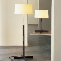 Fad lámpara of Floor Lamp Estructura