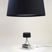 GT1500 (Accessory) lampshade for Pendant Lamp 150cm -