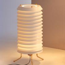 Maija Floor Lamp