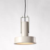Arne Domus	Pendant Lamp LED 33W - white