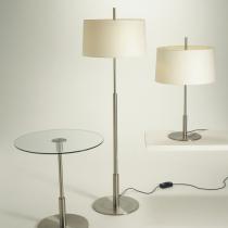 Diana (Accessory) lampshade for lamp of Floor Lamp diana