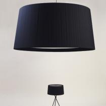 GT1000 (Accessory) lampshade for Pendant Lamp 100cm -