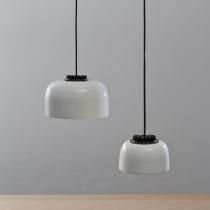 HeadLED (Accessory) lampshade for Pendant Lamp L -