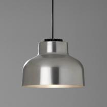 M64 (Accessory) lampshade for lámpara Pendant Lamp -