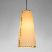 Sistema Sisisí (Accessory) lampshade for Pendant Lamp -