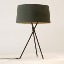 Tripode G6 (Accessory) lampshade for Table Lamp 62cm -