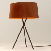 Tripode G6 (Accessory) lampshade for Table Lamp 62cm -