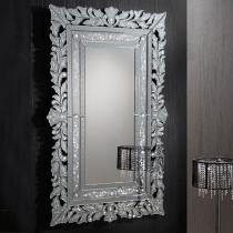 Cleopatra mirror 120x78cm