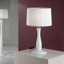 Lin Table Lamp LED 5.5W white