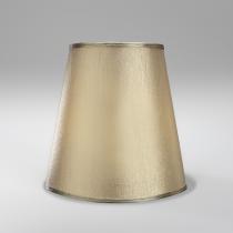 Terra (Accessory) lampshade Golden