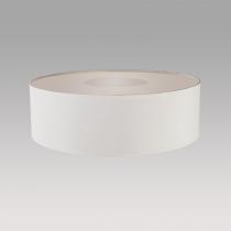Domo (Accessory) lampshade Table Lamp ø35 Chinz white
