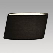 Flow (Accessory) lampshade black 48cm
