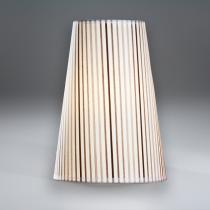 Accessory lampshade for Table Lamp 527021