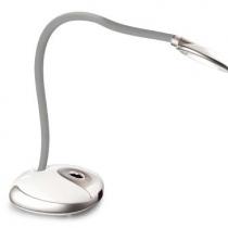 Mouse Lampe de table LED 3,6W 2700K blanc