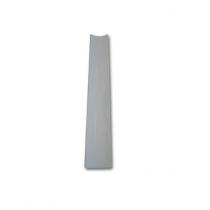 Pensi (Zubehörteil) Aspas Set 4 Aluminium 127cm