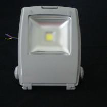 SERIE MG LED projecteur 3 PIN 1x15W