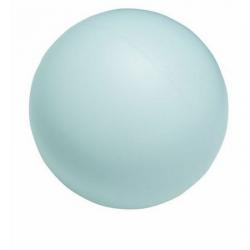 Sphere polyethylene 450mm